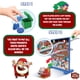 thumbnail image 5 of Juego navideño Fotorama Santa's Factory para 1-2 jugadores y más de 4 años, 5 of 6