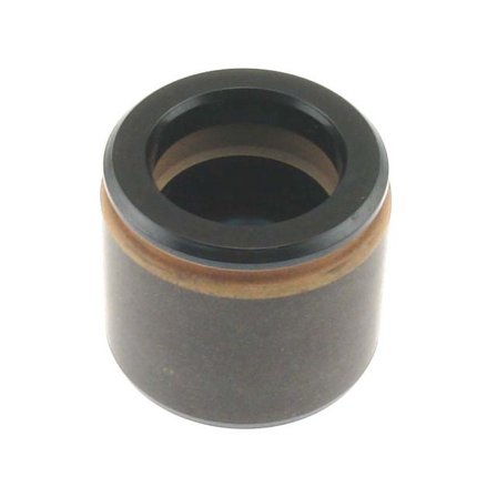 Front Caliper Piston - Compatible with 1991 - 1993 Dodge Daytona 1992