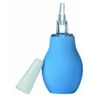Nuby? Nasal/Ear Aspirator Case of 48