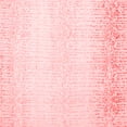 thumbnail image 1 of Ahgly Company Indoor Square Abstract Red Contemporary Area Rugs, 4' Square, 1 of 4
