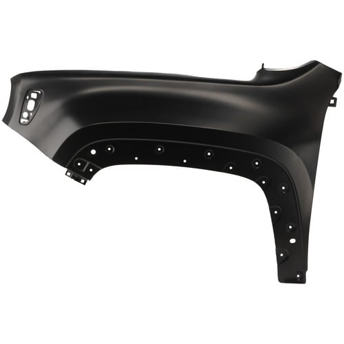 Fender For Jeep Renegade 2015-2023 Front Driver Side