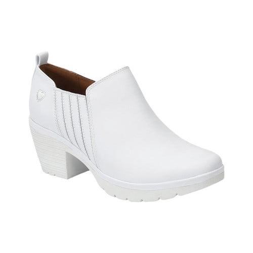 Women's Nurse Mates Edda Slip On