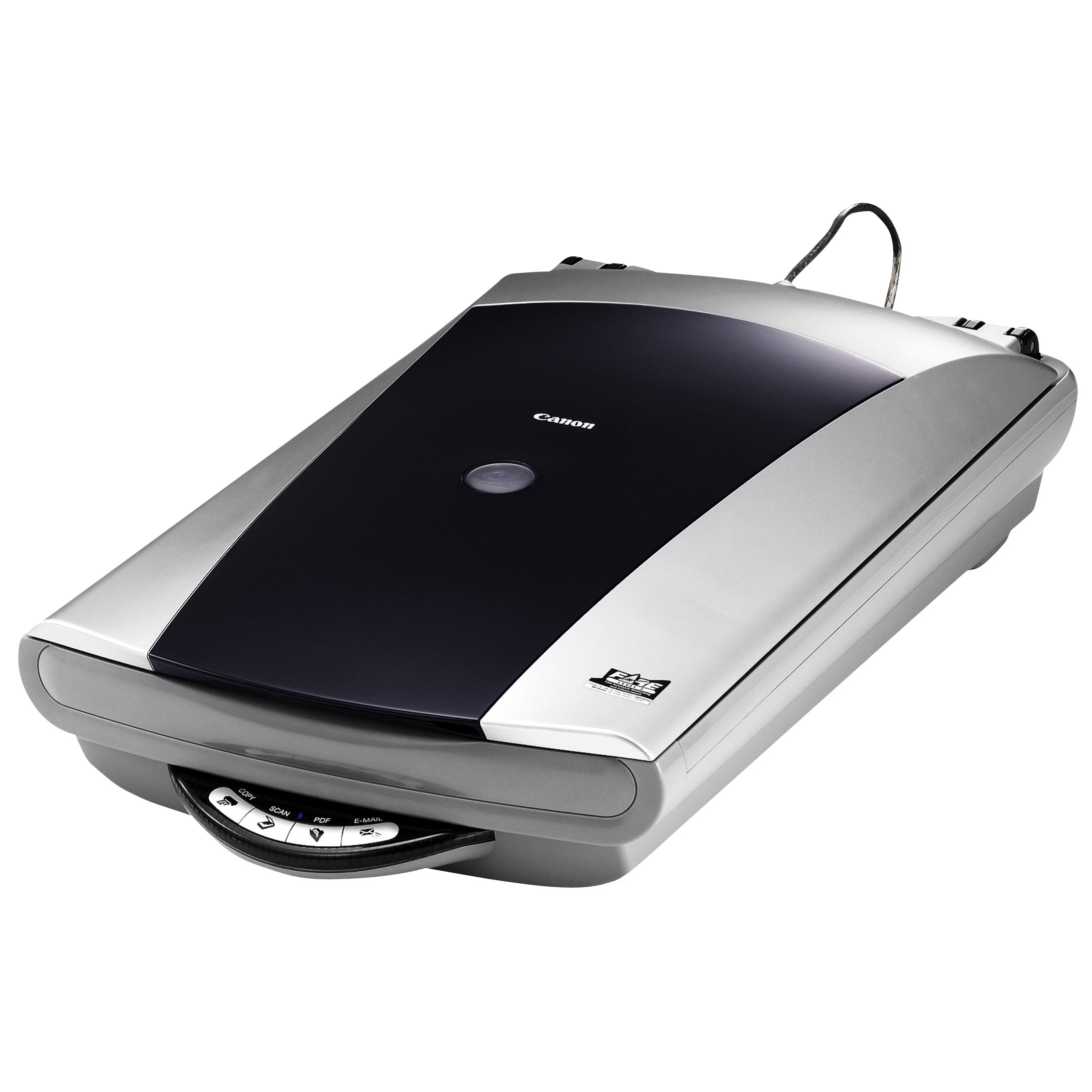 CANOSCAN 8400F LION DRIVER FOR WINDOWS DOWNLOAD CANOSCAN 8400F LION DRIVERS FOR WINDOWS DOWNLOAD
