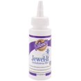 thumbnail image 2 of Aleene's Jewel-It Embellishing Glue-2oz, 2 of 2