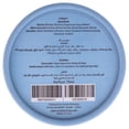 thumbnail image 5 of Citrus F by Osma for Unisex - 2.5 oz Parfum Spray, 5 of 5