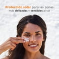 thumbnail image 2 of Fotoprotector Isdin Fusion Fluid SPF 50+ 50 ml ISDIN Fusion Fluido, 2 of 5