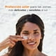 thumbnail image 2 of Fotoprotector Isdin Fusion Fluid SPF 50+ 50 ml ISDIN Fusion Fluido, 2 of 5