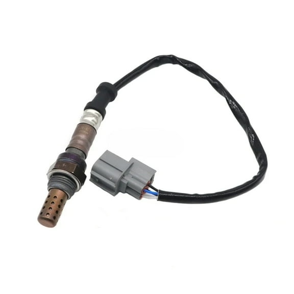 Fits Honda oxygen sensor 234-4011 2344011