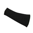 thumbnail image 2 of Arm Protectors Gardening Sleeves for Thin Skin forearm Sleeve Lightweight Breathable Farmers Arm Covers for Women Men Garden Kitchen Welding Pet Grooming 4PCS, 2 of 9