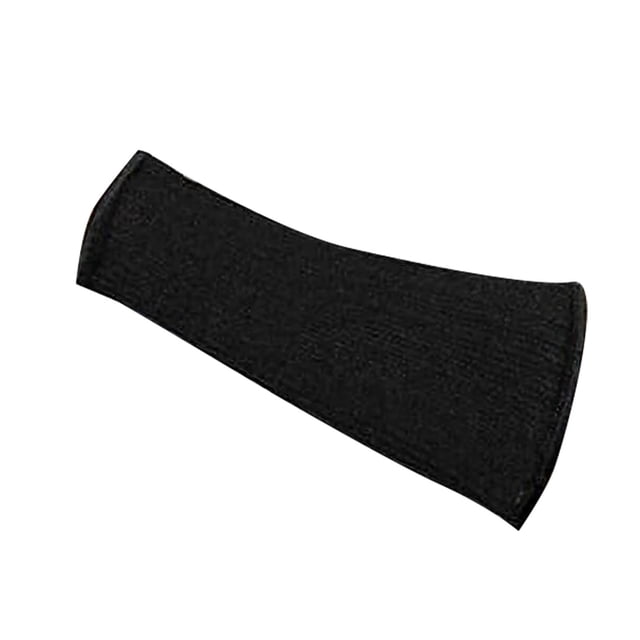 SUNONESIE 4/3/2/1pcs Cut Resistant Sleeve Arm Protection Sleeves forearm Skin Bruising Safety Protectors Level 5 Protection Safety Protective Sleeves for Men Women