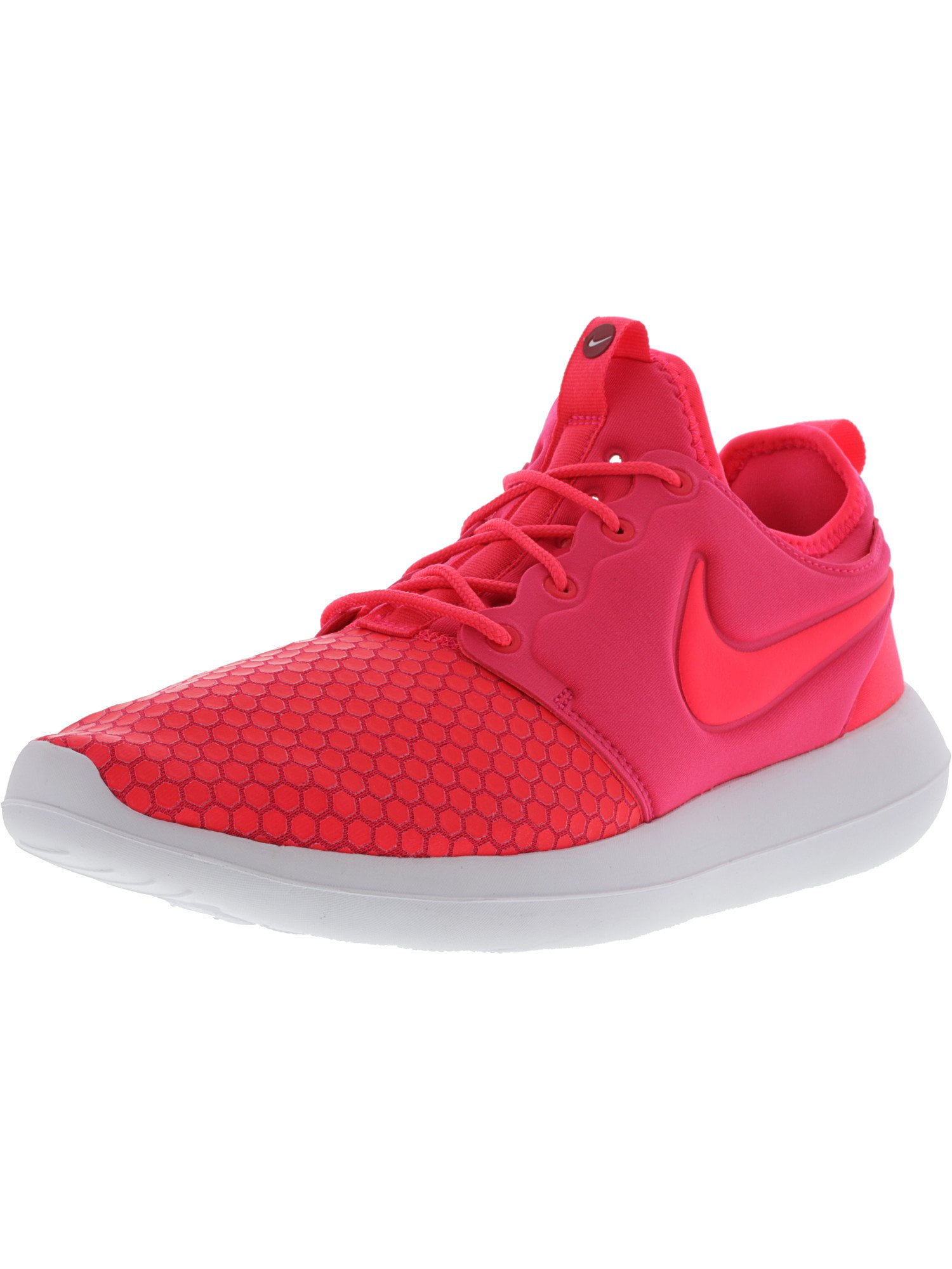 baby roshe run