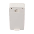 thumbnail image 3 of Essential Digital Wireless Sensor For Temperature & Humidity Weather Station, 3 of 6
