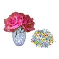 thumbnail image 3 of 4.5mm Colorful Handmade DIY Accessory Creative Diamond Mobile Phone Accessories Multi-purpose DIY Jewelry Drill Accessor, 3 of 8