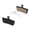 8 pairs, variant on Durable Resin Hydraulic Brake Pads Fit for SRAM Guide RSC/RS/R Avid XO E7 E9 - 8/10/20 Pairs MTB Bicycle Brake Pads
