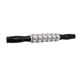 thumbnail image 1 of Reflexología Del Masaje Del Punto Del Gatillo Del Rodillo Del Palillo Del Masaje de 16.5 Pulgadas gris, 1 of 6