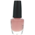 thumbnail image 3 of OPI Nail Polish, Somewhere Over, 0.5 Fl Oz, 3 of 8