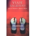 thumbnail image 2 of Pre-Owned Viaje Sagrado : Vivir con Proposito y Morir sin Miedo (Paperback), 2 of 2