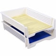 thumbnail image 3 of Business Source  Desk Tray 42570, 3 of 7