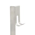 thumbnail image 5 of vidaXL Hanging Shower Caddy Brushed 304 Stainless Steel, 5 of 5