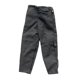 thumbnail image 3 of Pantalones cargo largos a escala 1/6, accesorio casual y elegante para vestir, ropa en miniatura, mini pantalones para figuras de muñecas de 12 pulgad, 3 of 9
