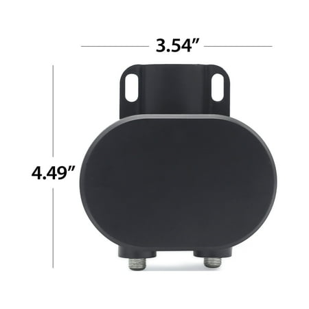 https://i5.walmartimages.com/asr/17c0eeee-b2ea-41cd-bb3c-17823787bd0d.98acefbefaf2c7fa1a0c75bbb78e2a7e.jpeg?odnHeight=450&odnWidth=450&odnBg=ffffff