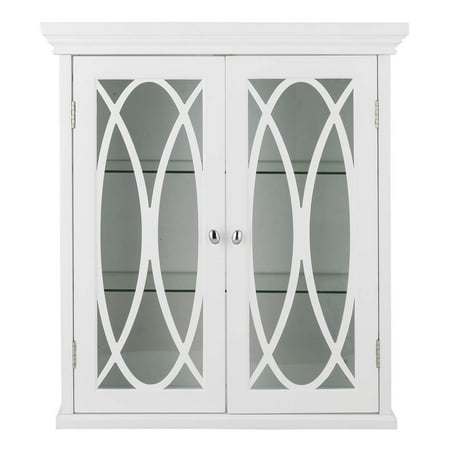 https://i5.walmartimages.com/asr/17c0ef7a-29d8-468a-963d-446714b7c856_1.7da1232618d73b89b9cbc8ef4bed2578.jpeg?odnHeight=450&odnWidth=450&odnBg=ffffff