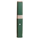 thumbnail image 2 of Seitruly Rizador de pelo eléctrico de cerámica, alisador con flequillo, portátil, para salón de casa, viaje, herramienta de peluquería, mujer y niña Cuidado del cabello Verde Seitruly CE014604-02, 2 of 6