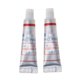 thumbnail image 1 of 2Pcsdiamond Abrasive Paste 320-10000Grit Glass Metal Grinding Lapping Paste Oily, 1 of 9