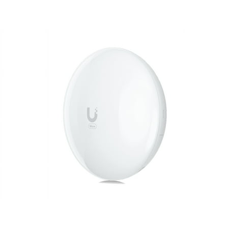 Ubiquiti Networks - Wave Pico (Wave-Pico)