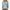 Multicolor#1, variant on Utoimkio Clearance Tunic Tops for Women Plus Size 3/4 Sleeve Floral Print Shirts Crewneck Pullover Tee Blouses for Women
