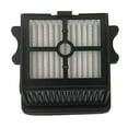 thumbnail image 1 of Replacement Filter For Ultenic For Ac1 For Elite Wet Dry Vacuum Cleaner Parts, 1 of 9