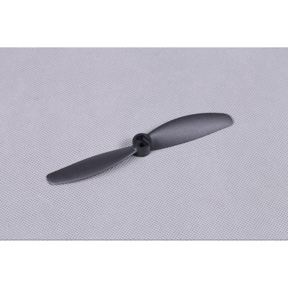 FMS Propeller 3x2 800mm Easy Trainer- FMMPROP044 Propellers Electric Plane