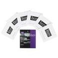 thumbnail image 1 of Mosiee Irine339 Electric Guitar Strings Replacement Part Carbon Steel Nickel Steel Wrap, 1 of 9