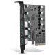 thumbnail image 1 of Pcie a Usb 3.2 N 2 con 20 gbps de ancho 5 puertos (3x Usb-a -2x Usb-c) Convertidor Pcie Splitte, 1 of 5