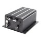 thumbnail image 1 of Controlador de motor de para carros de golf, 36 V 275 a 0-5 kΩ Mantenimiento Exterior Alto Rendimiento Reparación Controlador de velocidad de repue, 1 of 8