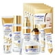 thumbnail image 1 of Set de cuidado de la piel mopayzer Collagen 13 en 1 con kit facial de 7 piezas, 1 of 9