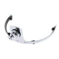 thumbnail image 4 of 13" Drum Mount Hanger Bracket Universal For Drum Set Tom Snare, 4 of 8