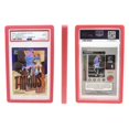 thumbnail image 4 of PTCG Rating Card Case Protective Cover Silicone Soft Rubber Color Protective Shell Fully Surrounded Anti-drop Scratch, 4 of 5