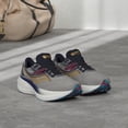 thumbnail image 2 of Zapatillas para correr Saucony Triumph 20 para mujer, Prospect Glass, talle 6 medio, 2 of 4