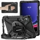 thumbnail image 1 of Funda BraencStock para Samsung Galaxy Tab S10 FE/ S9 FE/ S9/ S8/ S7, 1 of 7