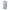 Gray, variant on Ndbuld Mens Casual Tank Tops Men's Fitness Home Wear Pajamas Color Solid Color T-shirt Sports Round-Neck Tank Top Sales Today Clearance Dark Blue L
