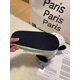 thumbnail image 5 of Zapatillas japonesas de dibujos animados Pacha perro PC perro niña hogar Baotou dormitorio femenino pudding hogar, 5 of 5