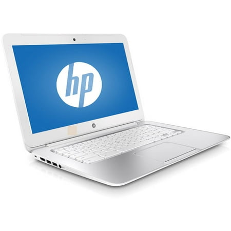 HP Chromebook 14