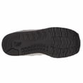 thumbnail image 3 of New balance new balance Sneakers Grey YV373 KG2 M Junior Sports Shoes Casua 52, 3 of 6