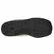 thumbnail image 3 of New balance new balance Sneakers Grey YV373 KG2 M Junior Sports Shoes Casua 52, 3 of 6