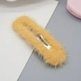 View all media
