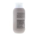 thumbnail image 2 of Living Proof No Frizz Leave-In Conditioner 4 Oz, 2 of 4