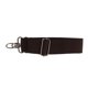 thumbnail image 2 of M Buder Bolsa de Utensilios de Cocina para Acampar Fibra de Poliéster Portátil Multifuncional Marrón 38cm [cite: 14], 2 of 7
