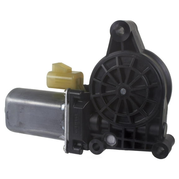 AISIN RMGM-002 Power Window Motor Fits select: 2005-2010 CHEVROLET COBALT, 2006-2011 BUICK LUCERNE