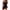 Black White, variant on MLDRA One Piece Swimsuits Bathing Suit for Women Tummy Control Swim Dresses Skirt Lady Swimwear Swimdress Lightweight Black